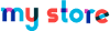 SECU-PC